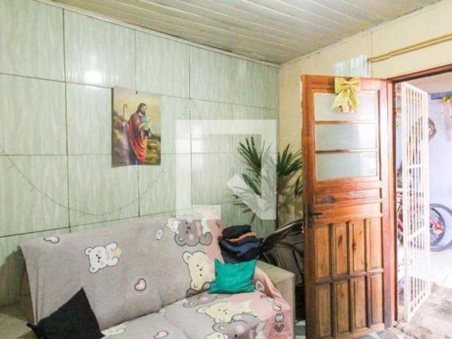 Casa venda em Região Geográfica Imediata de Porto Alegre, Região Metropolitana de Porto Alegre