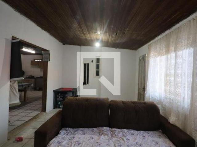 Casa venda em Região Geográfica Imediata de Porto Alegre, Região Metropolitana de Porto Alegre