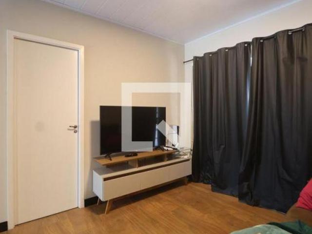 Casa venda em Canoas