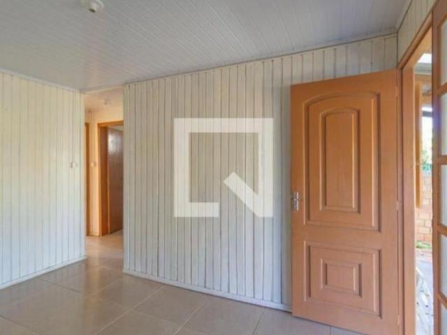 Casa venda em Canoas