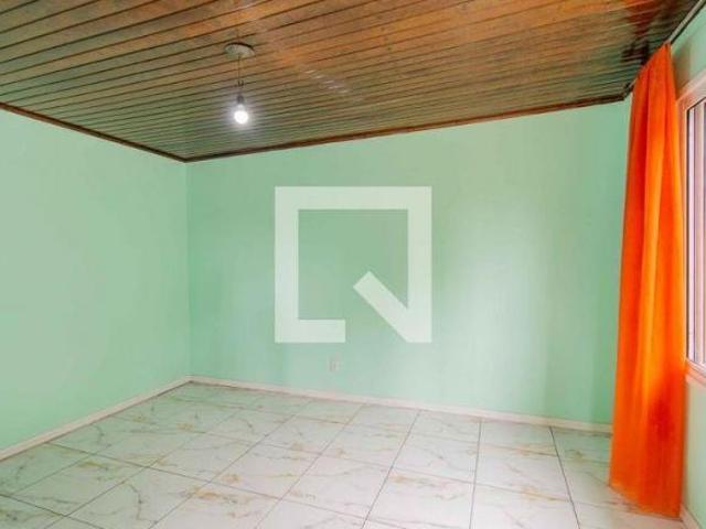 Casa venda em Região Geográfica Imediata de Porto Alegre, Região Metropolitana de Porto Alegre