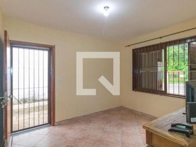 Casa venda em Região Geográfica Imediata de Porto Alegre, Região Metropolitana de Porto Alegre