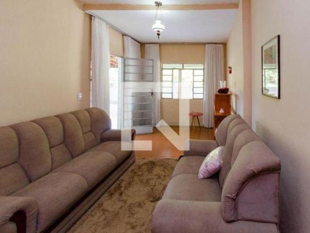 Casa venda em Região Geográfica Imediata de Belo Horizonte, Região Metropolitana de Belo Horizonte
