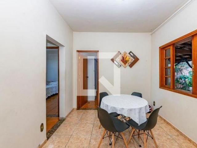 Casa venda em Região Geográfica Imediata de Belo Horizonte, Região Metropolitana de Belo Horizonte