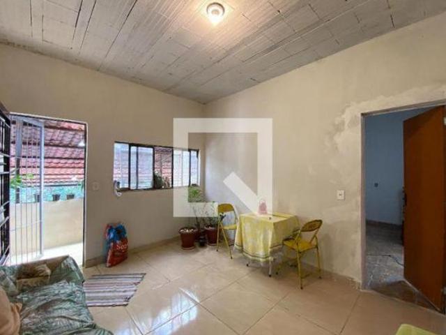 Casa venda em Região Geográfica Imediata de Belo Horizonte, Região Metropolitana de Belo Horizonte