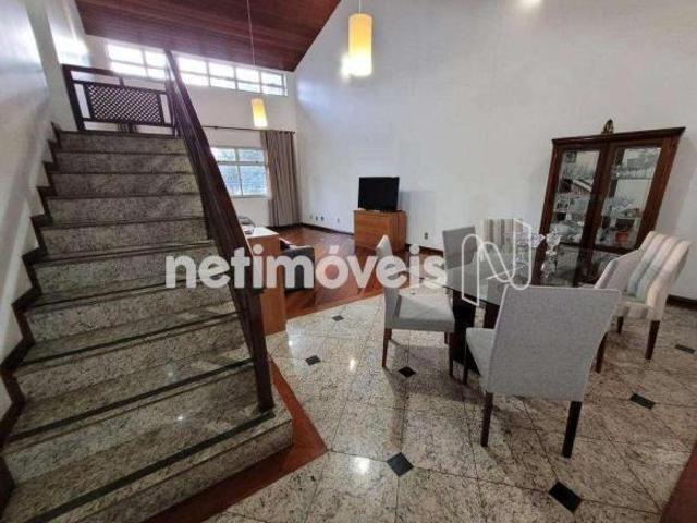Casa venda em Região Geográfica Imediata de Belo Horizonte, Região Metropolitana de Belo Horizonte