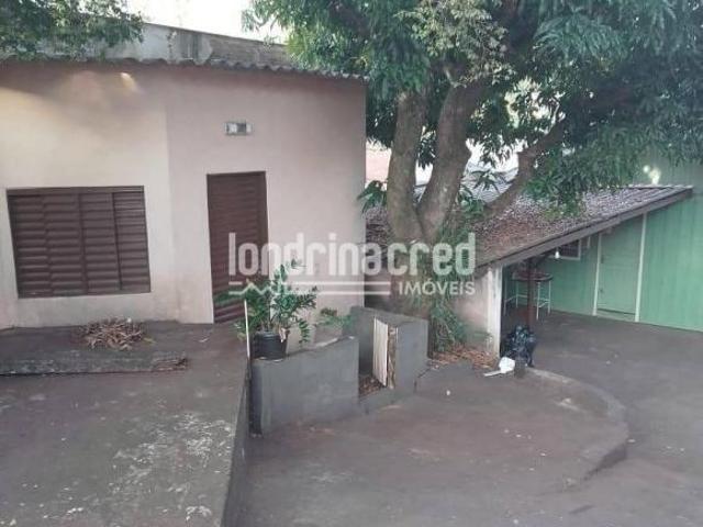 Casa venda em Cambé, Paraná