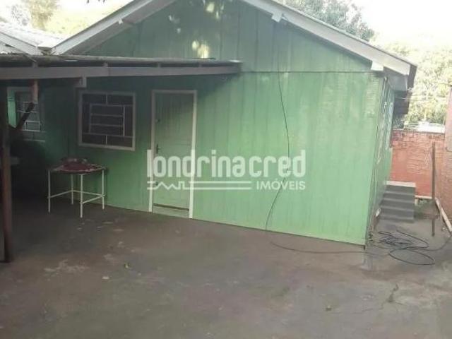 Casa venda em Região Geográfica Imediata de Londrina, Cambé