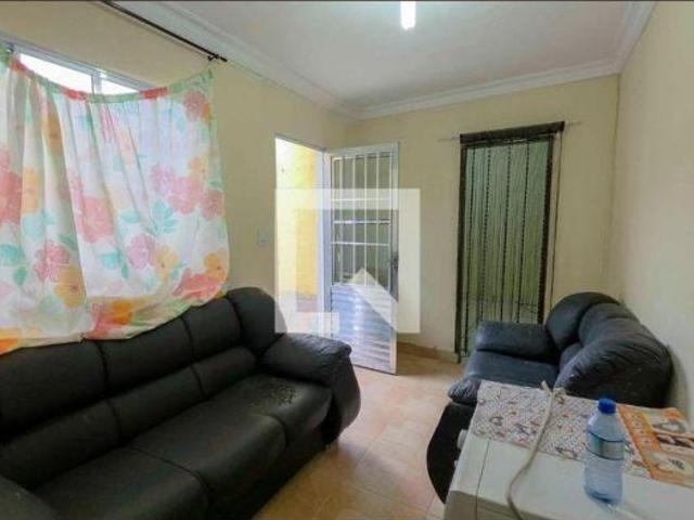 Casa venda em Osasco