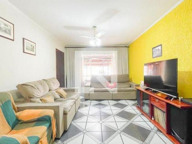 Casa venda em Osasco