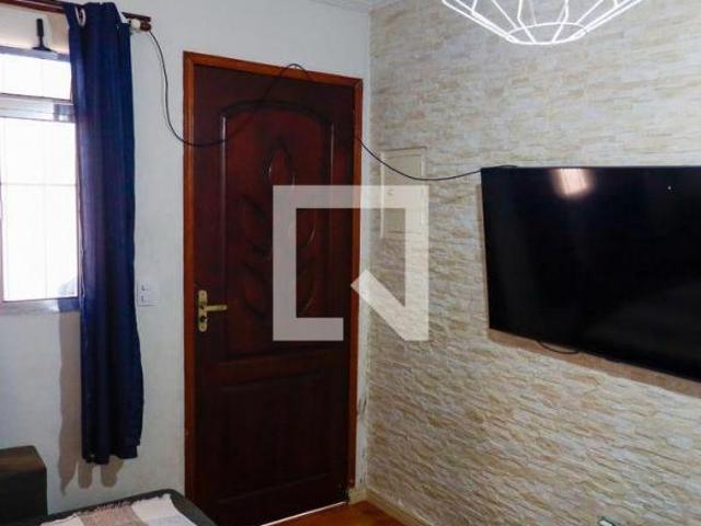 Casa venda em Osasco