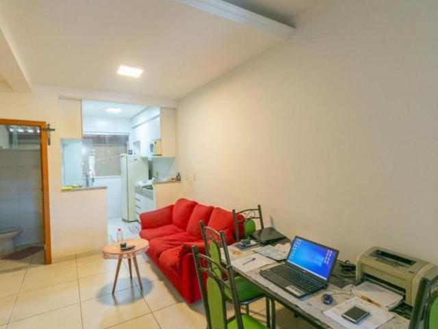 Casa venda em Regional Norte, Belo Horizonte