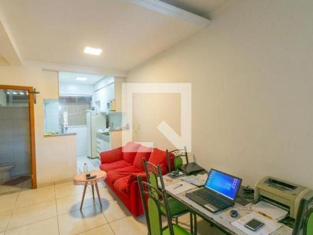 Casa venda em Regional Norte, Belo Horizonte