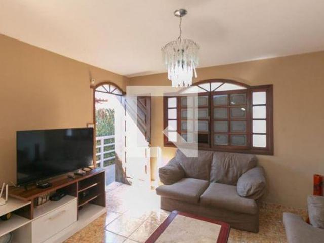 Casa venda em Região Geográfica Imediata de Belo Horizonte, Região Metropolitana de Belo Horizonte
