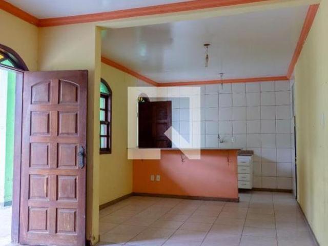 Casa venda em Região Geográfica Imediata de Belo Horizonte, Região Metropolitana de Belo Horizonte