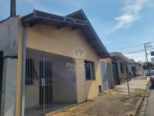 Casa venda em Região Imediata de Piracicaba, Região Metropolitana de Piracicaba