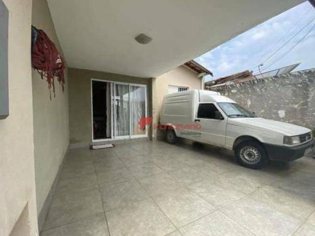 Casa venda em Região Imediata de Piracicaba, Região Metropolitana de Piracicaba