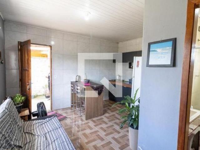Casa venda em Região Geográfica Imediata de Porto Alegre, Região Metropolitana de Porto Alegre