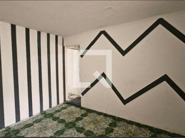 Casa venda em Região Imediata de Jundiaí, Jundiaí