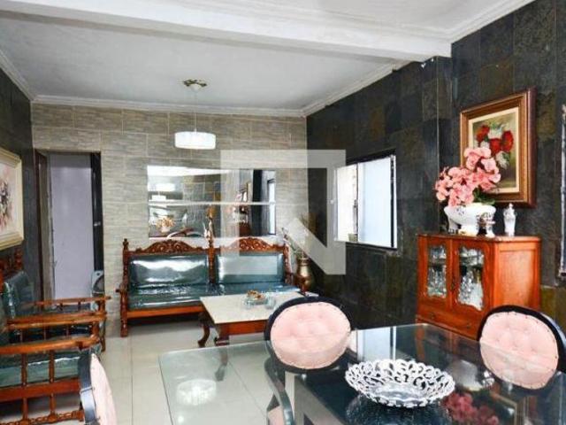 Casa venda em Regional Leste, Belo Horizonte