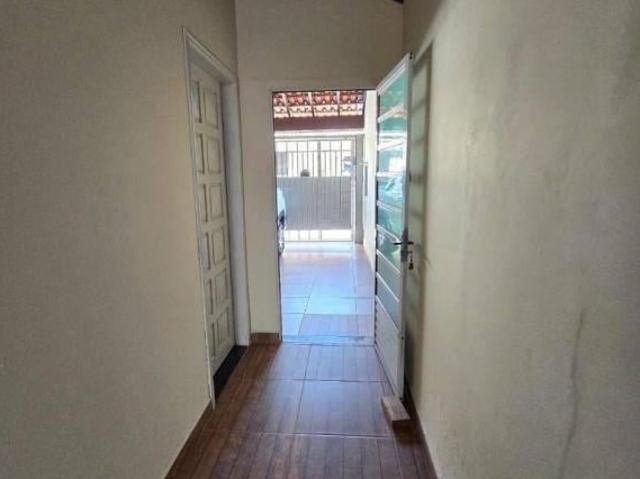 Casa venda em Região Imediata de Jundiaí, Jundiaí