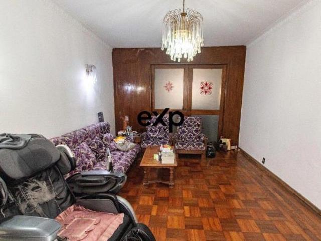 Casa venda em Ipiranga, São Paulo