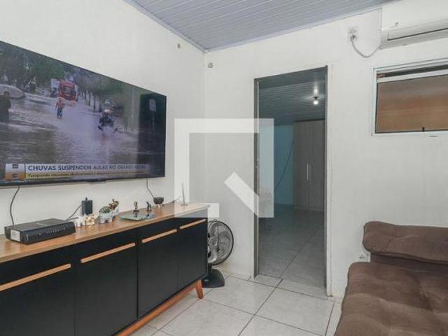 Casa venda em Região Geográfica Imediata de Porto Alegre, Região Metropolitana de Porto Alegre
