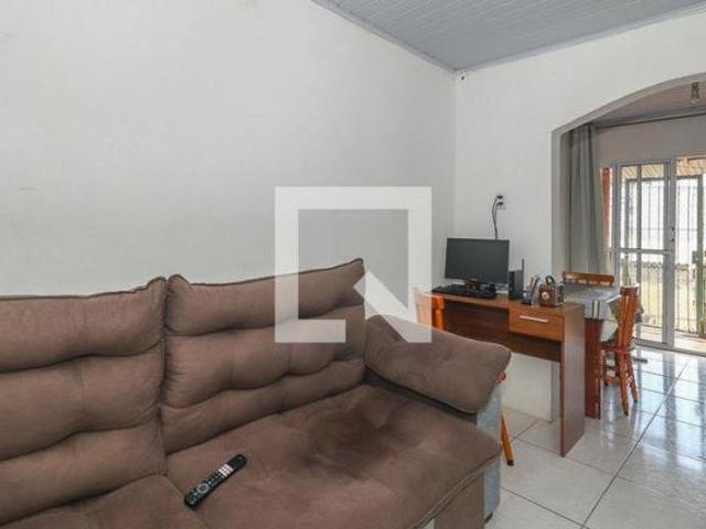 Casa venda em Região Geográfica Imediata de Porto Alegre, Região Metropolitana de Porto Alegre