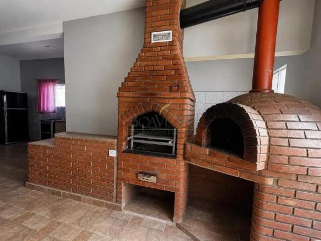 Casa venda em Região Imediata de Bragança Paulista, Piracaia