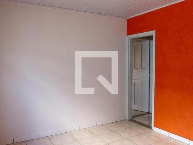 Casa venda em Osasco