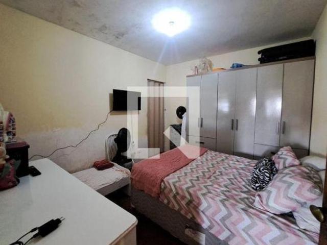 Casa venda em Osasco