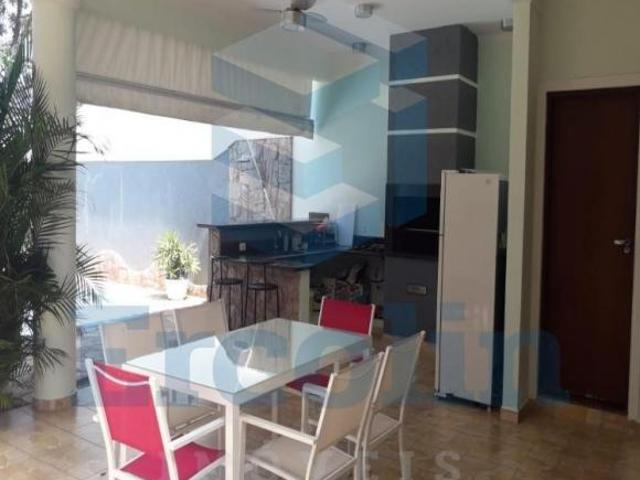 Casa venda em Sorocaba