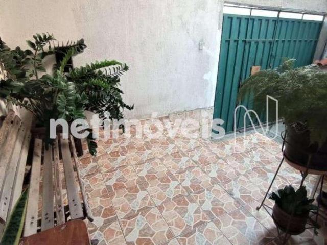 Casa venda em Região Geográfica Imediata de Belo Horizonte, Região Metropolitana de Belo Horizonte