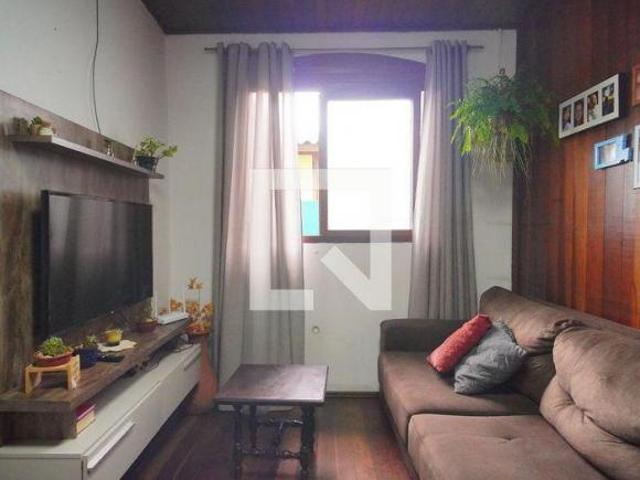 Casa venda em Região Geográfica Imediata de Novo Hamburgo - São Leopoldo, Região Metropolitana de Porto Alegre