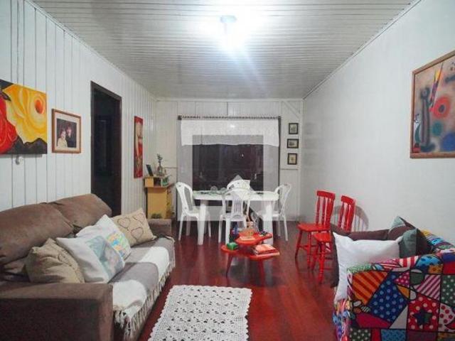 Casa venda em Região Geográfica Imediata de Novo Hamburgo - São Leopoldo, Região Metropolitana de Porto Alegre