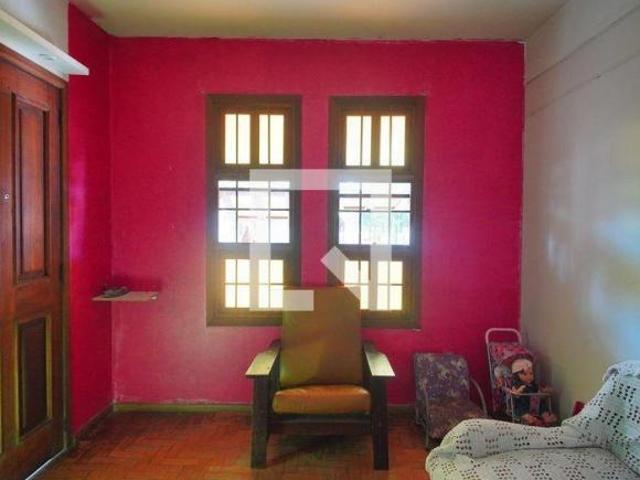 Casa venda em Região Geográfica Imediata de Novo Hamburgo - São Leopoldo, Região Metropolitana de Porto Alegre