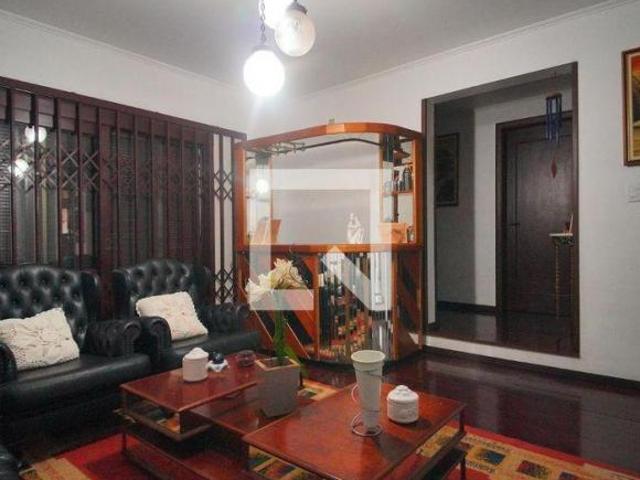 Casa venda em Região Geográfica Imediata de Novo Hamburgo - São Leopoldo, Região Metropolitana de Porto Alegre