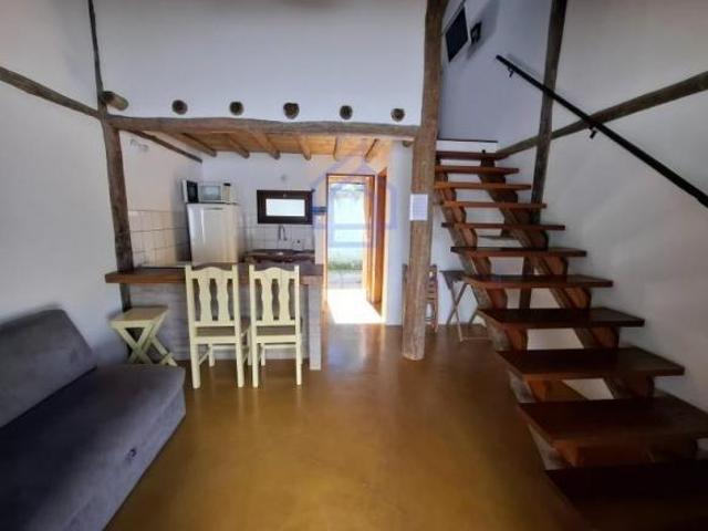 Casa venda em Cocaia, Ilhabela