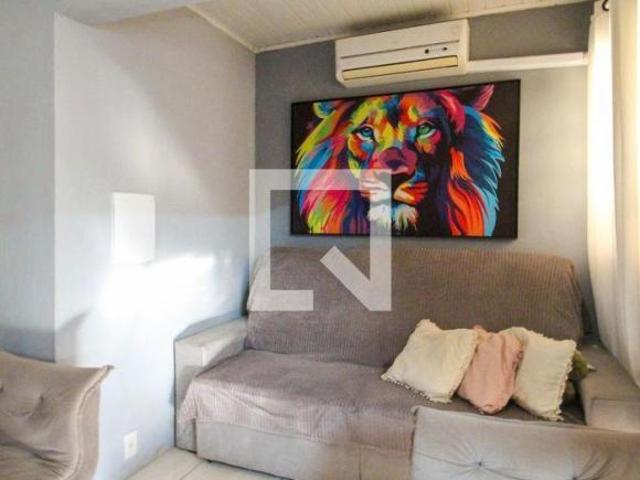 Casa venda em Canoas