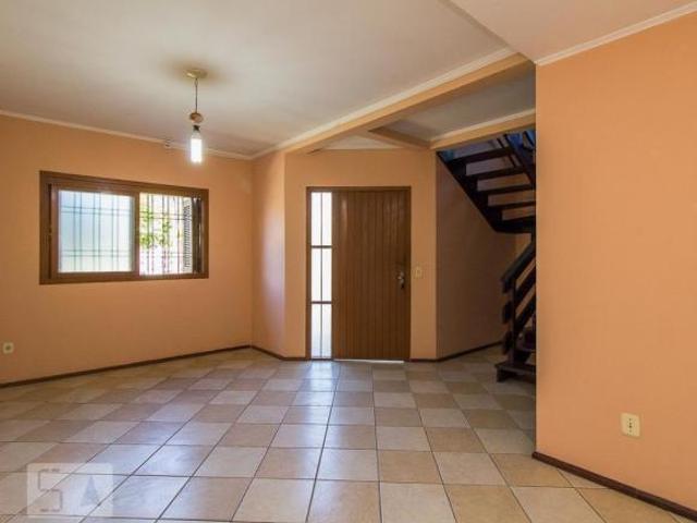 Casa venda em Região Geográfica Imediata de Porto Alegre, Região Metropolitana de Porto Alegre