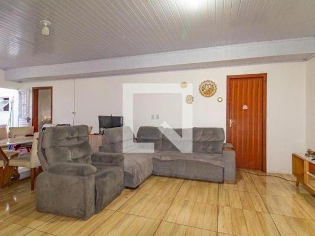 Casa venda em Região Geográfica Imediata de Porto Alegre, Região Metropolitana de Porto Alegre
