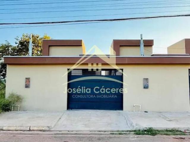 Casa venda em Região Geográfica Imediata de Cuiabá, Região Metropolitana do Vale do Rio Cuiabá