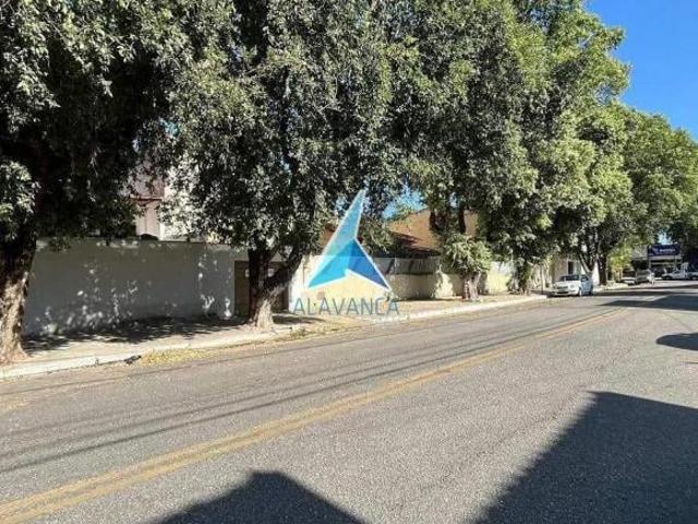 Casa venda em Governador Valadares