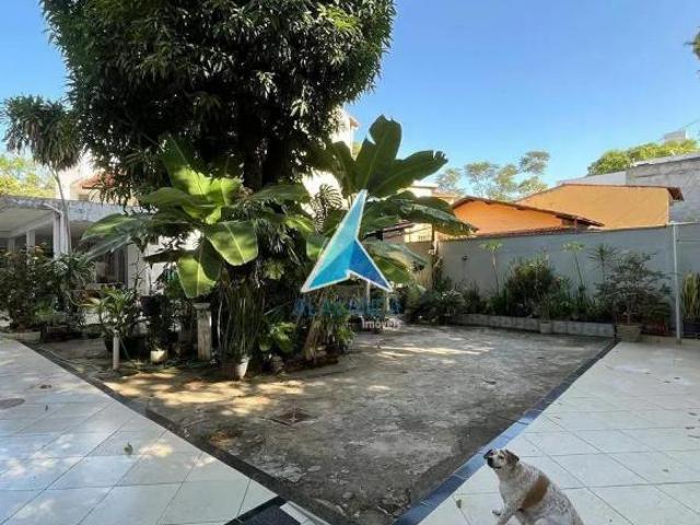 Casa venda em Região Geográfica Imediata de Governador Valadares, Governador Valadares