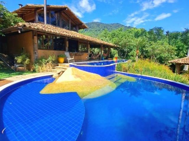Casa venda em Região Imediata de Caraguatatuba-Ubatuba-São Sebastião, Região Metropolitana do Vale do Paraíba e Litoral Norte