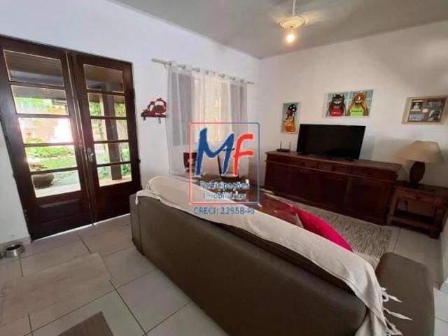 Casa venda em Região Imediata de Caraguatatuba-Ubatuba-São Sebastião, Região Metropolitana do Vale do Paraíba e Litoral Norte
