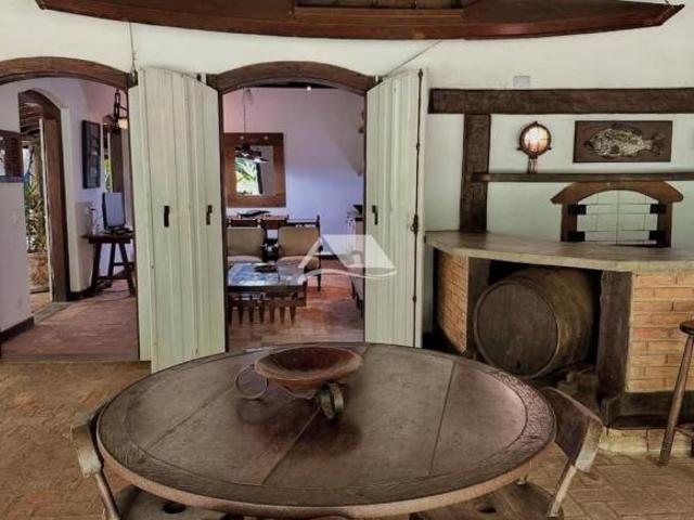 Casa venda em Viana, Ilhabela