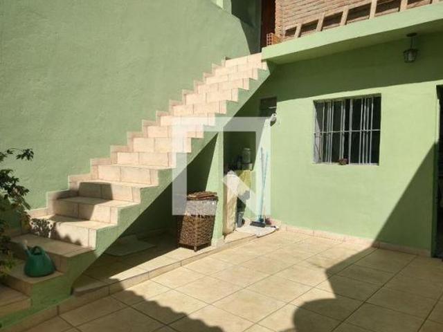 Casa venda em Bairro Amazonas, Contagem