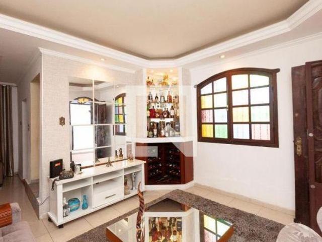 Casa venda em Região Geográfica Imediata de Belo Horizonte, Região Metropolitana de Belo Horizonte