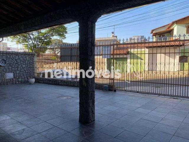 Casa venda em Região Geográfica Imediata de Belo Horizonte, Região Metropolitana de Belo Horizonte